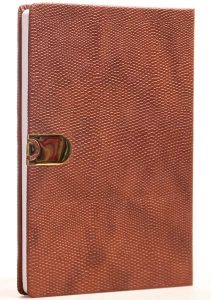 سالنامه 1399 (قطع ویزری) آفاق - 2 - 0