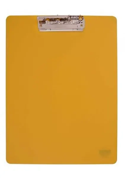 تخته شاسی A4 پاپکو (مدلCB-001) - 4