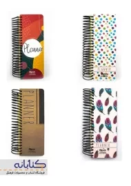 پلنر پالتویی الیپون