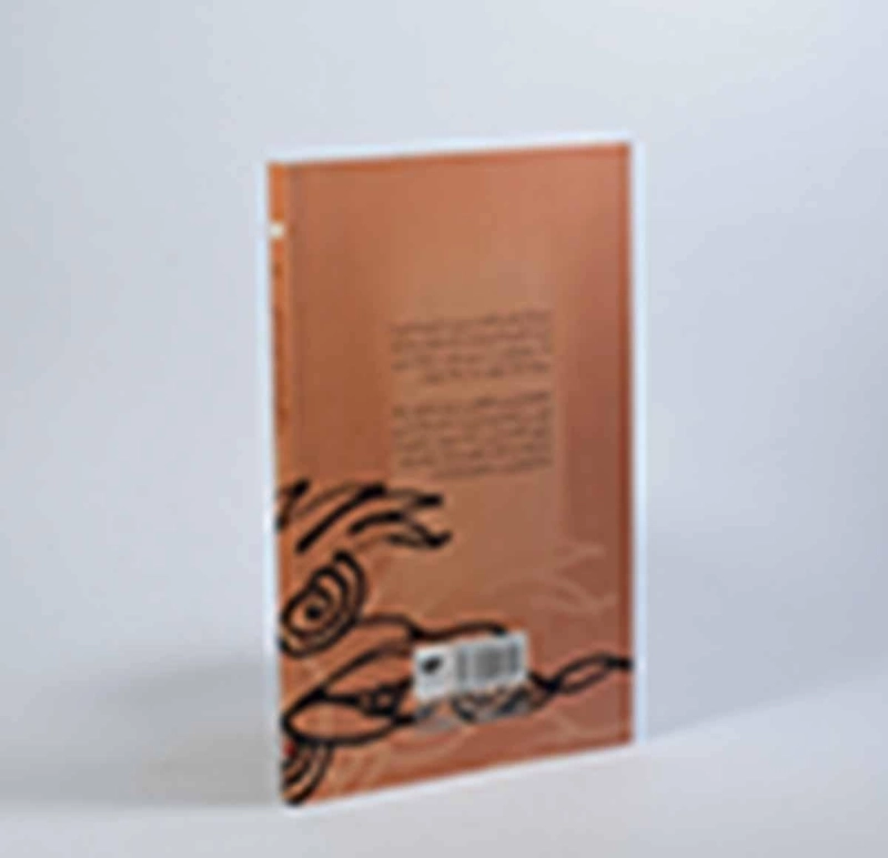 کتاب کین سیاوش و نبرد 11رخ - 2