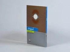 کتاب نسبیت - راسل استنارد - 2