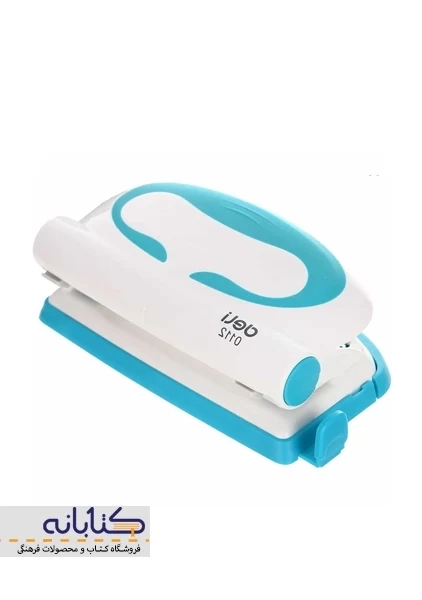 پانچ دلی 0112 - 2