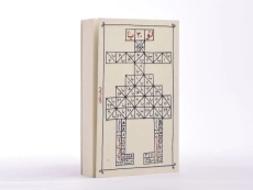 کتاب لو 30 یا - امید کوره چی - 4