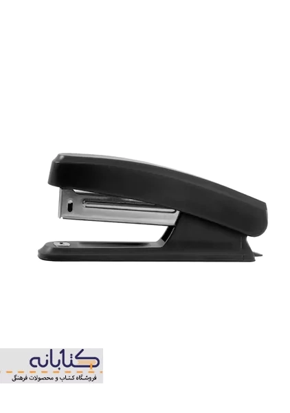 منگنه ST 922 پنتر - 3