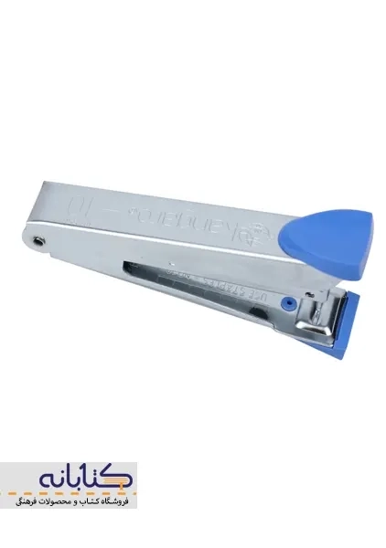 منگنه No.10 کانگرو - 3