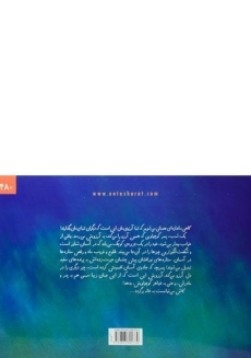 کتاب کاش تنها نبودم - 1