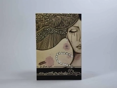 کتاب جنگ میان ما دو نفر کشته می دهد - 2