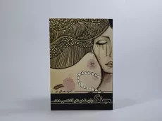 کتاب جنگ میان ما دو نفر کشته می دهد - 2