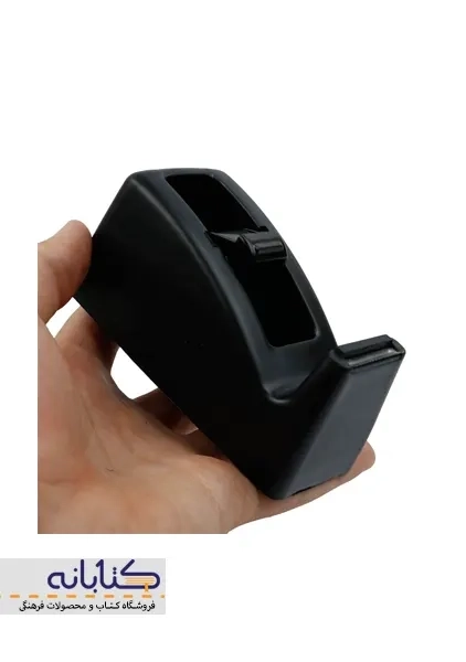 پایه چسب نوین (کد 500) - 4