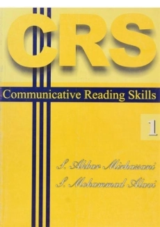 کتاب Communicative Reading Skills 1