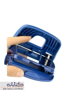 پانچ سی کلاس PNC-20SH - 1