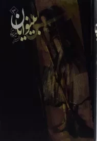 کتاب بینوایان (4 جلدی)