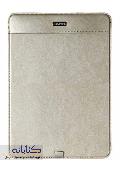 تخته شاسی A4 کلیپس - 1