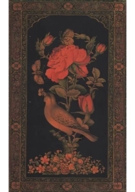 کتاب مثنوی معنوی