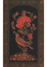 کتاب مثنوی معنوی