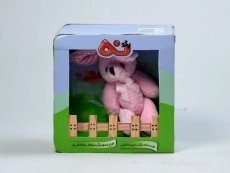 کتاب بگو نه - 4