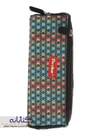 جامدادی پارسی کار (مدل Jm155)