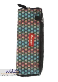 جامدادی پارسی کار (مدل Jm155)