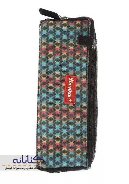 جامدادی پارسی کار (مدل Jm155)