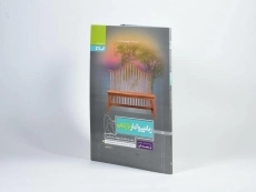 کتاب پرسمان ریاضی و آمار یازدهم [11] گاج - 1