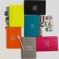 پلنر نارنجی سری دریم ( Dream Collection )