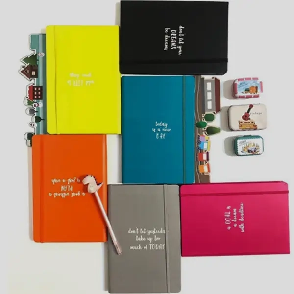 پلنر نارنجی سری دریم ( Dream Collection )