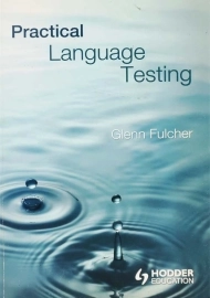 کتاب Practical Language Testing
