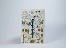 کتاب کلینیک حیوانات - افشین تل لو - 4