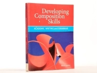 کتاب Developing Composition Skills