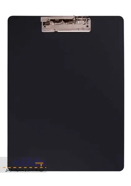 تخته شاسی A4 پاپکو (مدلCB-001) - 1