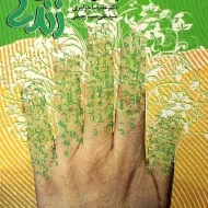 کتاب مجموعه آموزش مهارت های زندگی