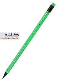 مداد مشکی Flash فکتیس