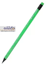 مداد مشکی Flash فکتیس