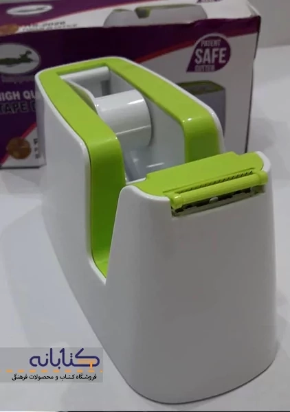 پایه چسب هیپو (کد 2026) - 1