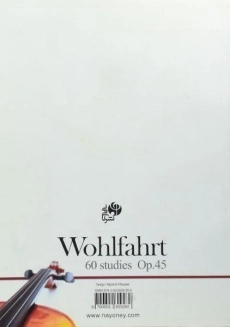 کتاب ولفارت