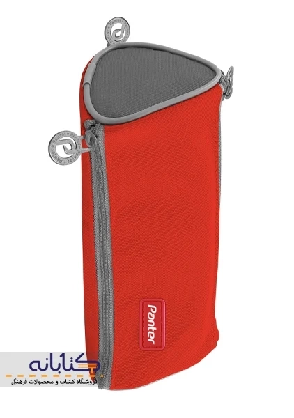 جامدادی پنتر (مدل DELTA) - 1