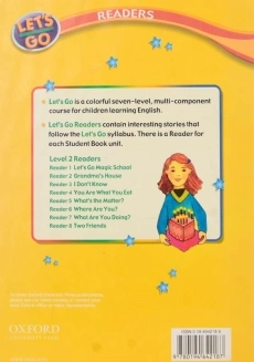 کتاب داستان Two Friends - 1