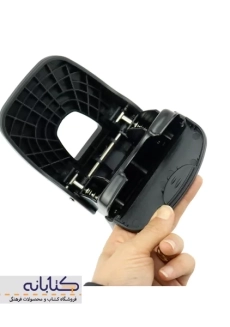 پانچ سی کلاس PNC-40SH - 2