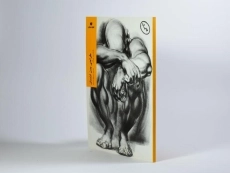 کتاب طراحی بدن انسان - برن هوگارد - 2