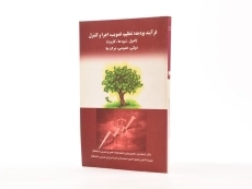 کتاب فرآیند بودجه (تنظیم، تصویب، اجرا و کنترل) - دشمن زیاری - 2