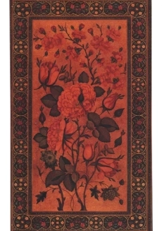 کتاب کلیات سعدی