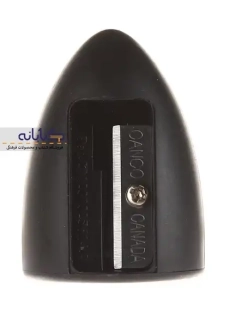 تراش کنکو مدل موشک - 2