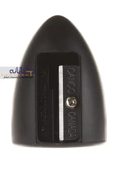 تراش کنکو مدل موشک - 2