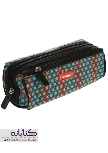 جامدادی پارسی کار (مدل Jm155) - 1