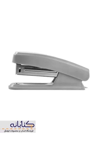 منگنه ST 922 پنتر - 1