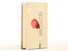 کتاب آخرین انار دنیا - بختیار علی - 2