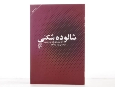 کتاب شالوده شکنی - کریستوفر نوریس - 3