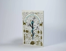 کتاب کلینیک حیوانات - افشین تل لو - 2