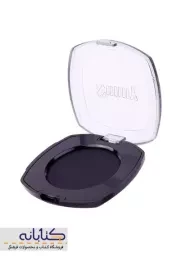 استامپ آبی سانی Sunny 2550