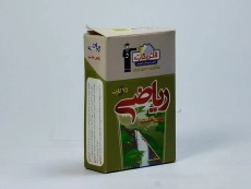 فلش کارت ریاضی هشتم (8) قلم چی - 1